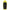 JIMMY LEWIS Flying V2 7”9″ X 32″ X 180 liters - West Coast Paddle Sports