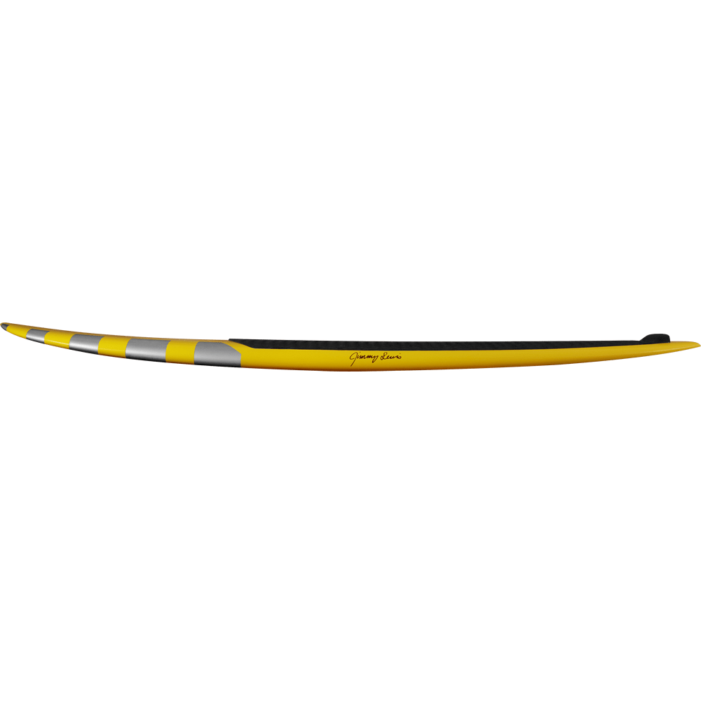 Jimmy Lewis Kwad - West Coast Paddle Sports