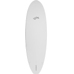 Jimmy Lewis Maestro - West Coast Paddle Sports