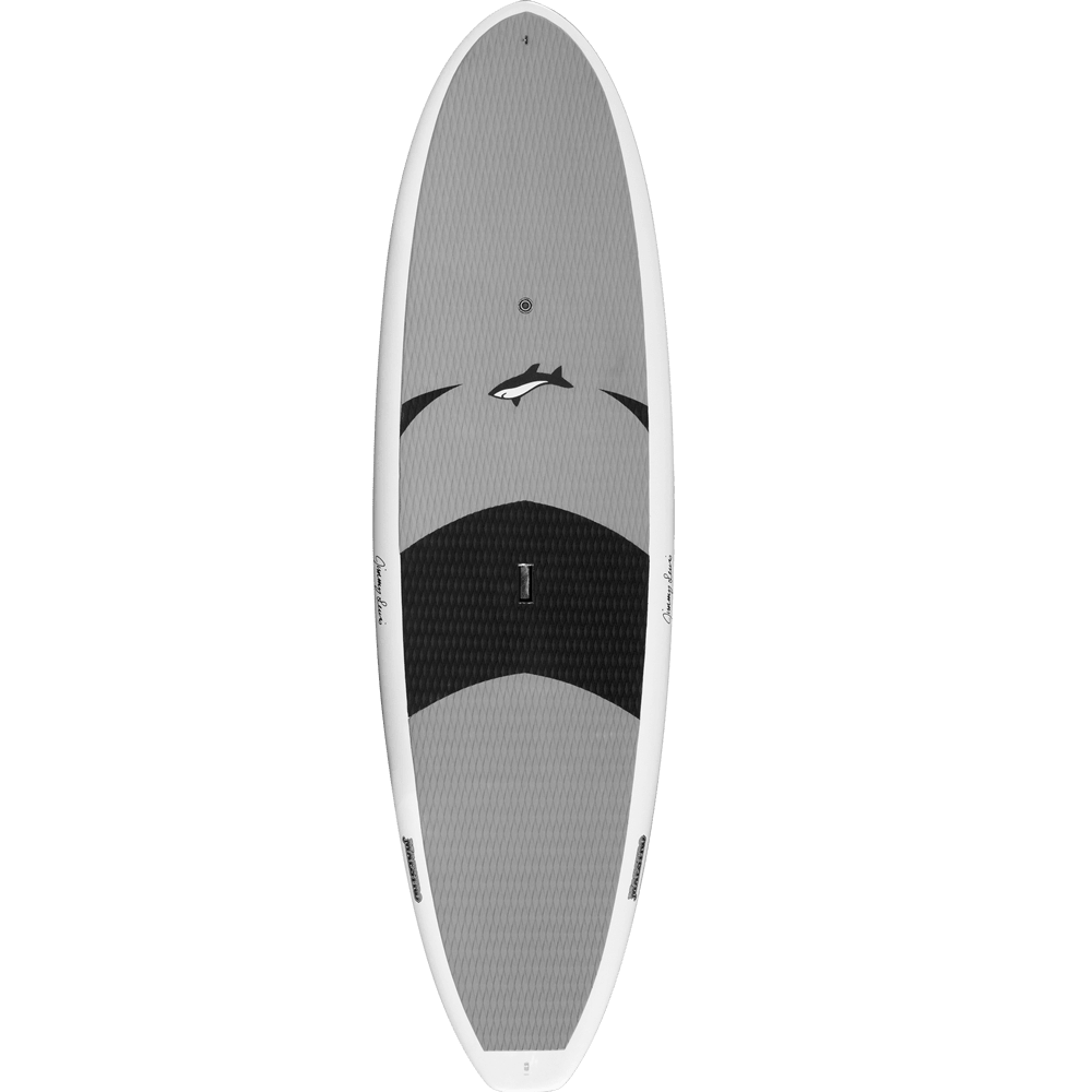 Jimmy Lewis Maestro - West Coast Paddle Sports