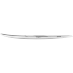 Jimmy Lewis Maestro - West Coast Paddle Sports