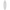 Jimmy Lewis World Wide - West Coast Paddle Sports