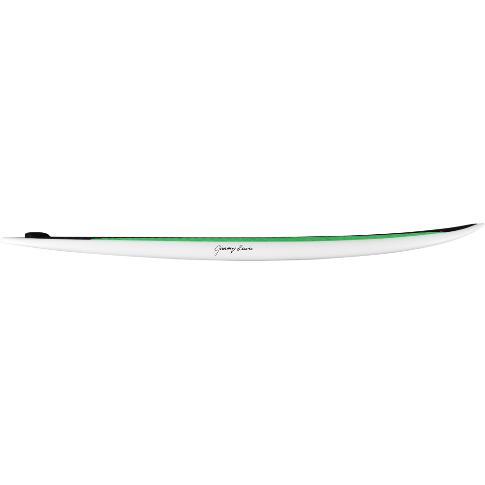 Jimmy Lewis World Wide - West Coast Paddle Sports