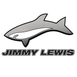 jimmy lewis paddle boards san diego exclusive dealer sales