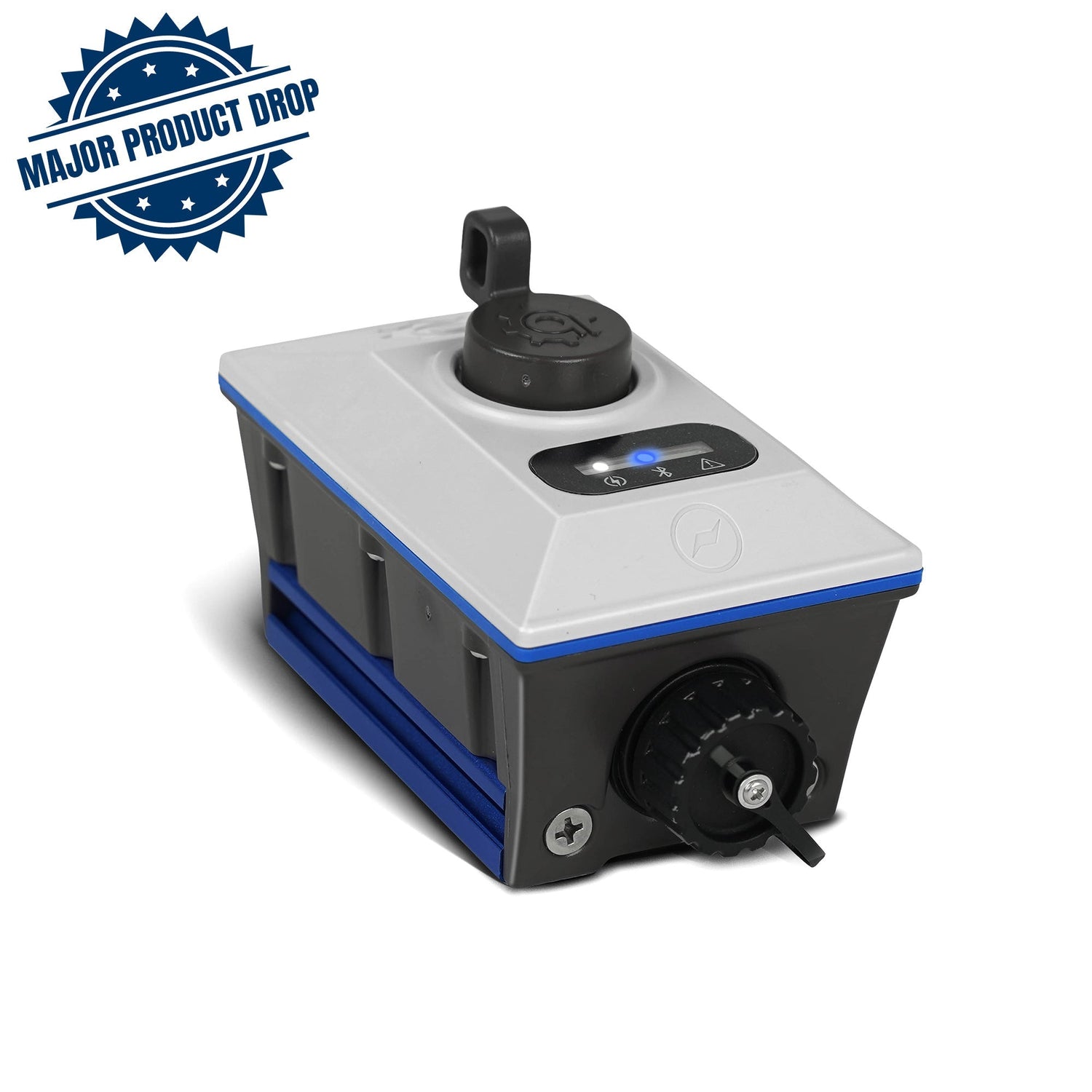 K - Power™ Control Module - West Coast Paddle Sports