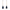 KAHI PUAKEA OUTRIGGER HYBRID PADDLE 9.2 - West Coast Paddle Sports