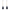 KAHI PUAKEA OC1 HYBRID PADDLE 9.5