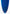 Kai Lenny by Quatro Log Carbon 9'3" x 29" 114L - West Coast Paddle Sports