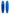 Kai Lenny by Quatro Log Carbon 9'3" x 29" 114L - West Coast Paddle Sports