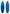 Kai Lenny Surf by Quatro Carbon 8'4" x 30" 130L - West Coast Paddle Sports