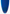 Kai Lenny Surf by Quatro Carbon 8'4" x 30" 130L - West Coast Paddle Sports