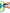 KAOHI GRIP LEASH - CONTINUOUS Coil 8 mm 10' - CALF - West Coast Paddle Sports