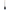 KIALOA Le'ahi Double Bend Outrigger Paddle - kaimana hila gold - West Coast Paddle Sports