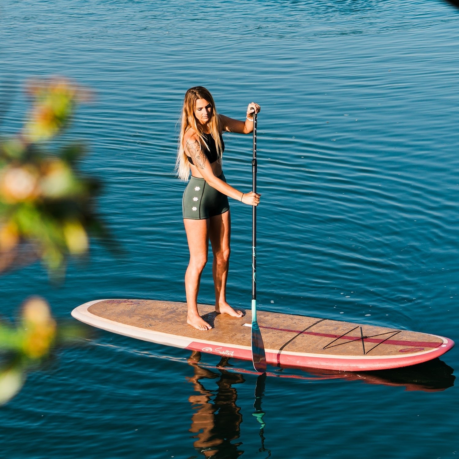 Laguna - West Coast Paddle Sports