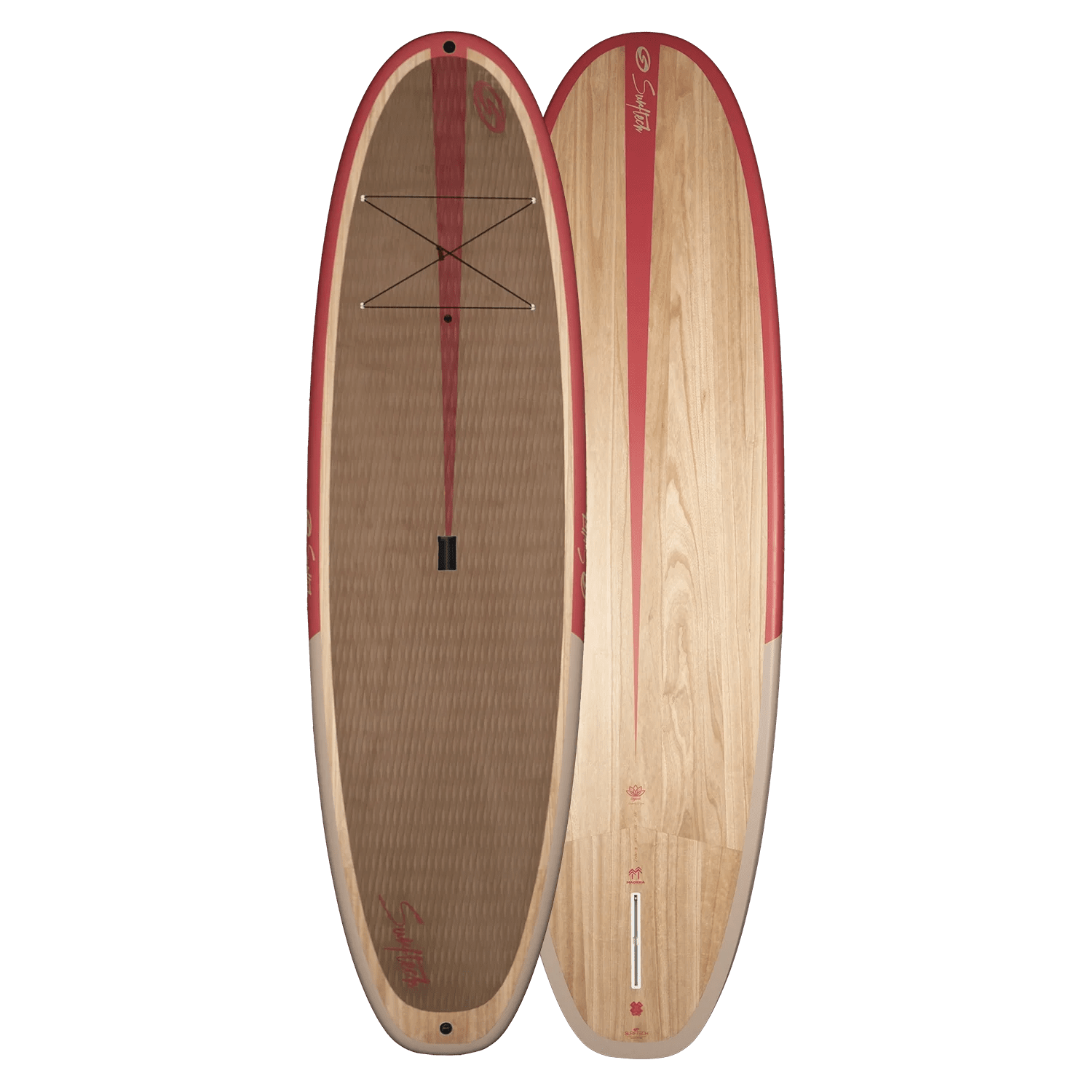 Laguna - West Coast Paddle Sports