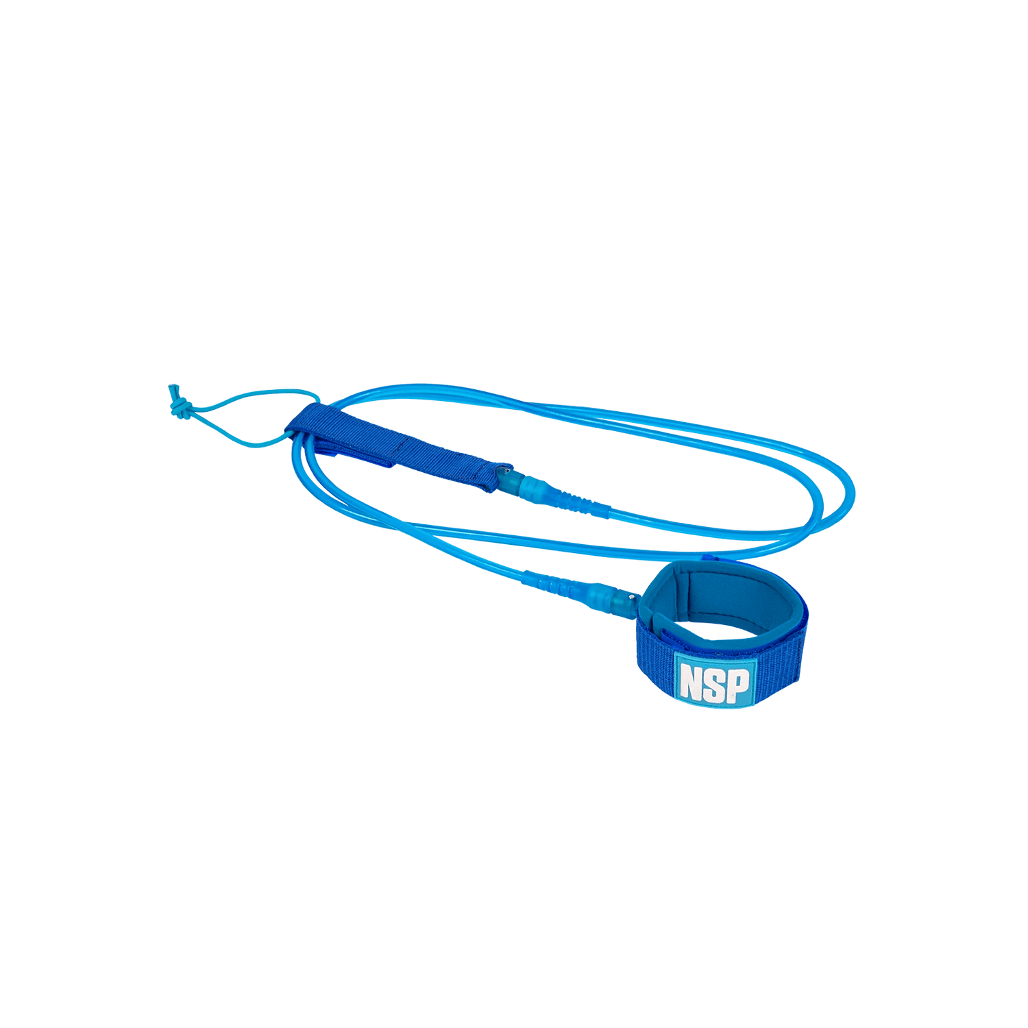 Leash - West Coast Paddle Sports