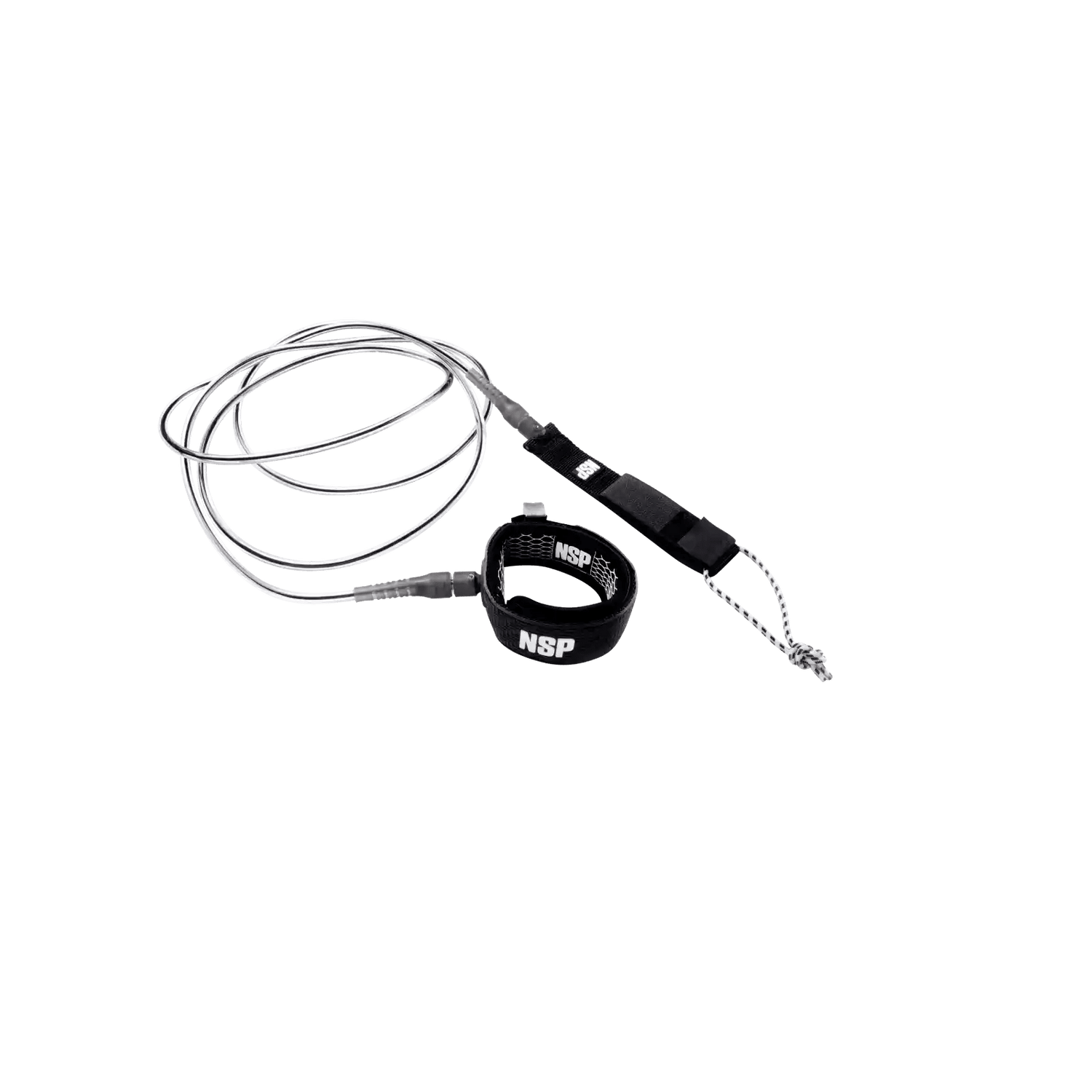 Leash - West Coast Paddle Sports