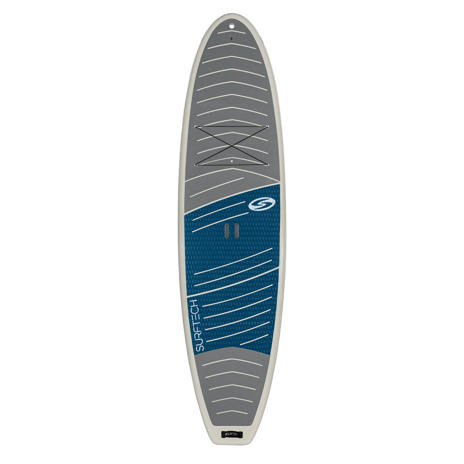 Lido - West Coast Paddle Sports