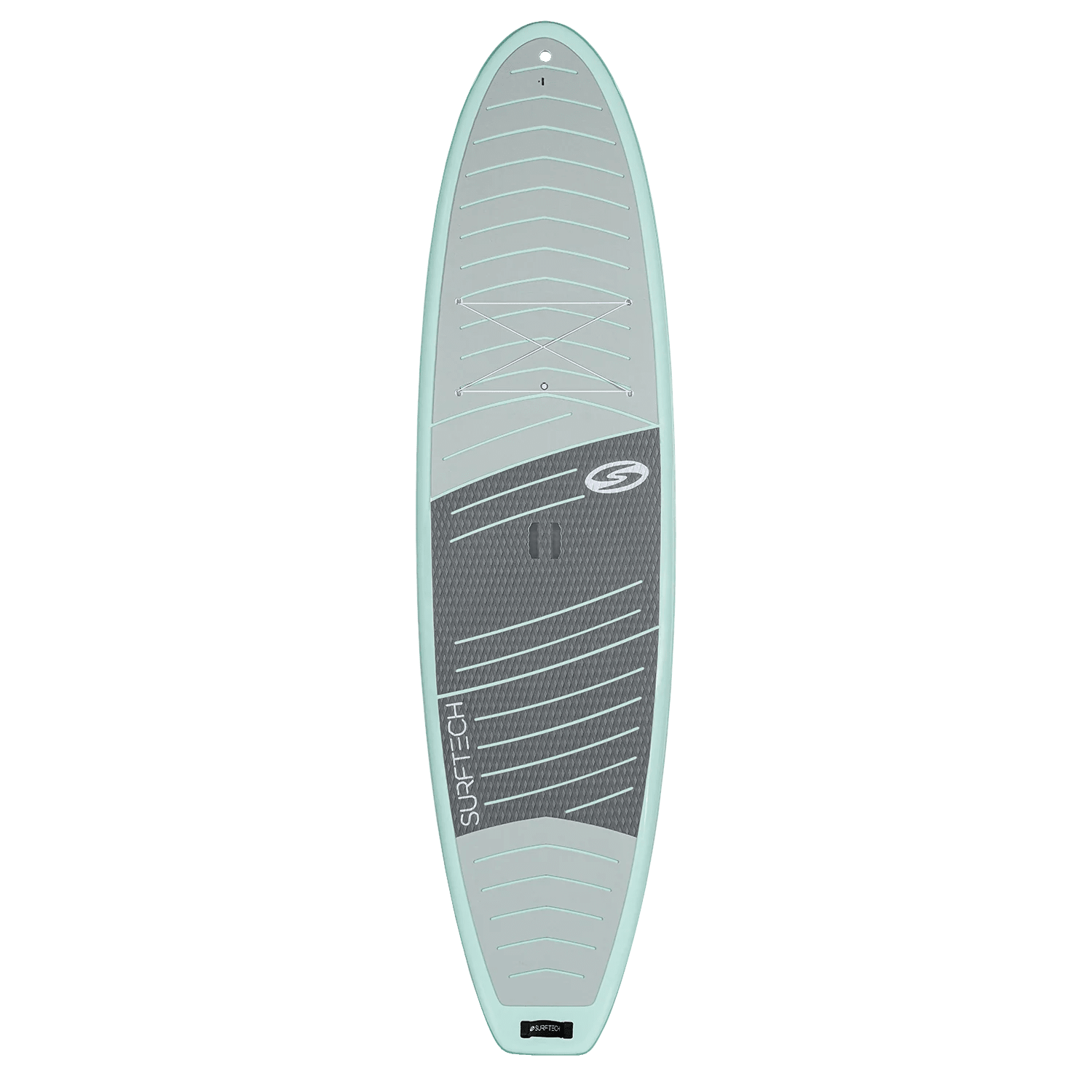 Lido - West Coast Paddle Sports