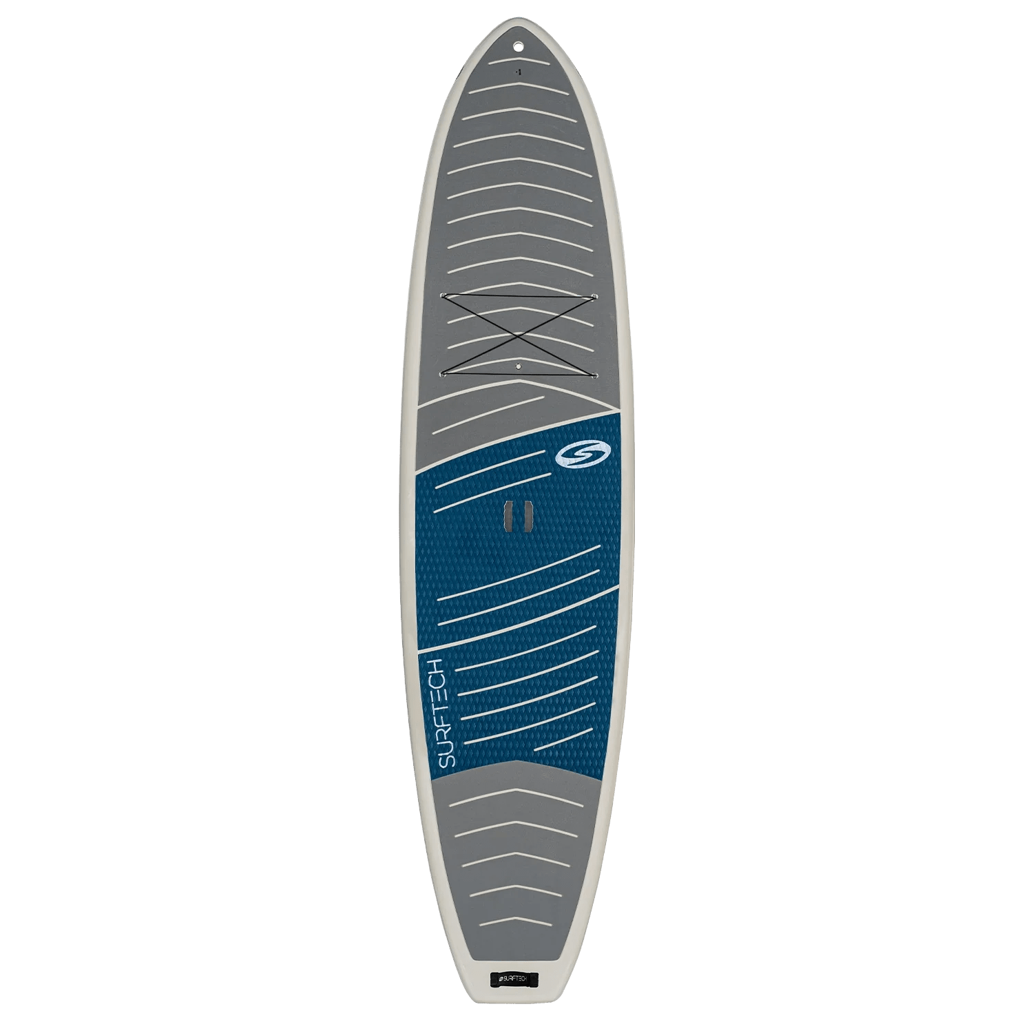 Lido - West Coast Paddle Sports