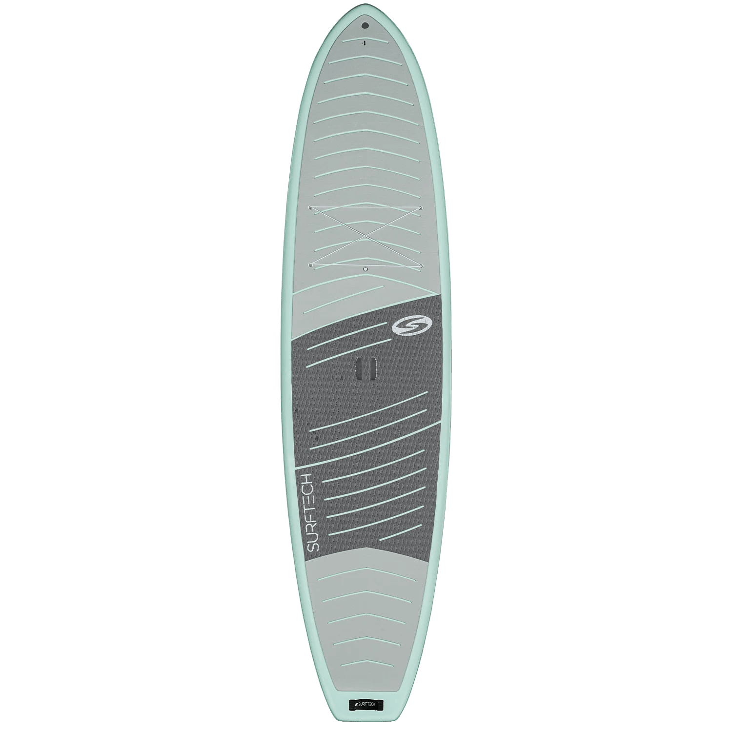 Lido - West Coast Paddle Sports
