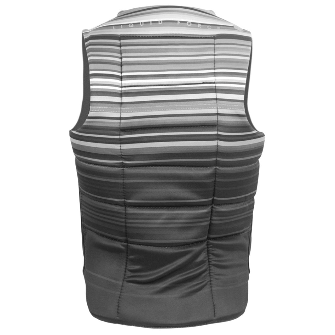 Liquid Force Flex Comp Life Vest - Medium - West Coast Paddle Sports