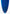 Kai Lenny by Quatro Log Carbon 9'3" x 29" 114L
