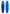 Kai Lenny by Quatro Log Carbon 9'3" x 29" 114L