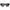 I-SEA Lola Polarized Sunglasses