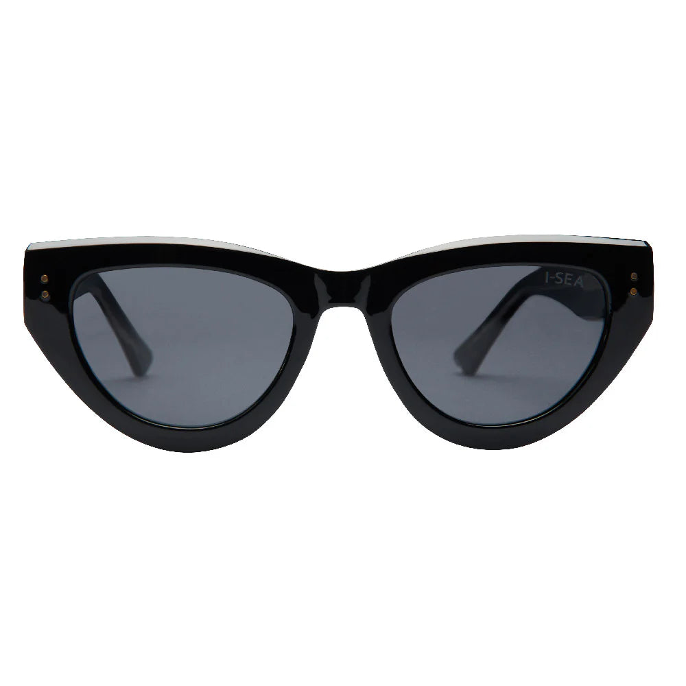 I-SEA Lola Polarized Sunglasses