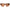 I-SEA Lola Polarized Sunglasses
