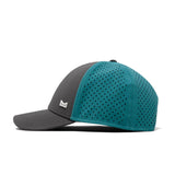 Melin A-Game Icon Hydro - Classic Charcoal Blue - APPAREL