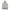 Everyday California Challenger Hoodie - Silver