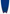 Kai Lenny Mid Length Pro by Quatro Carbon 9'0" x 32" 180L