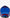 Kai Lenny Mid Length Pro by Quatro Carbon 9'0" x 32" 180L