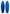 Kai Lenny Mid Length Pro by Quatro Carbon 9'0" x 32" 180L