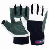 MRX Sailing Gloves Fishing Kayak Gloves for Men & Women Rowing Water Ski Canoe Paddle Gloves Sailing Gear Women Paddling Gloves Sailing