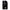 MUSTANG RE-ARM KIT INFLATABLE PFD RE-ARM KIT - GEAR/EQUIPMENT