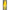 USED 6'10" NAISH