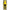 USED 6'10" NAISH