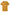 Saltborne Nautical Map T-Shirt