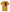 Saltborne Nautical Map T-Shirt