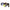 NK SPEEDCOACH OC 2 W/ TRAINING PACK - West Coast Paddle Sports