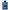 Nomadix Changing Poncho Towels: Assorted Colors M/L - Zone Teal - APPAREL