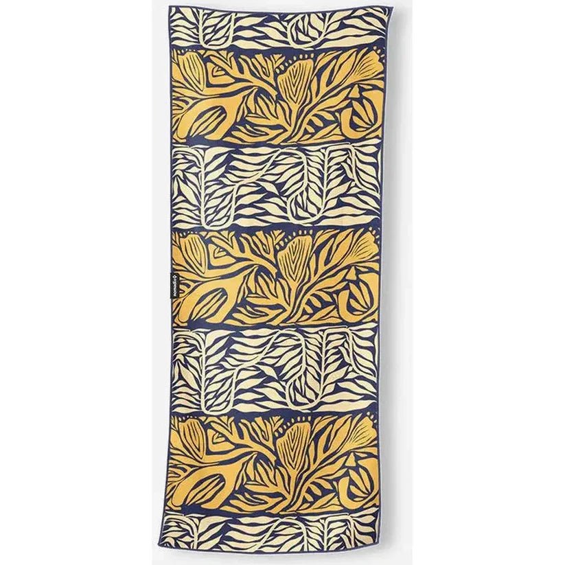 Nomadix Original Towel: Assorted Colors – West Coast Paddle Sports