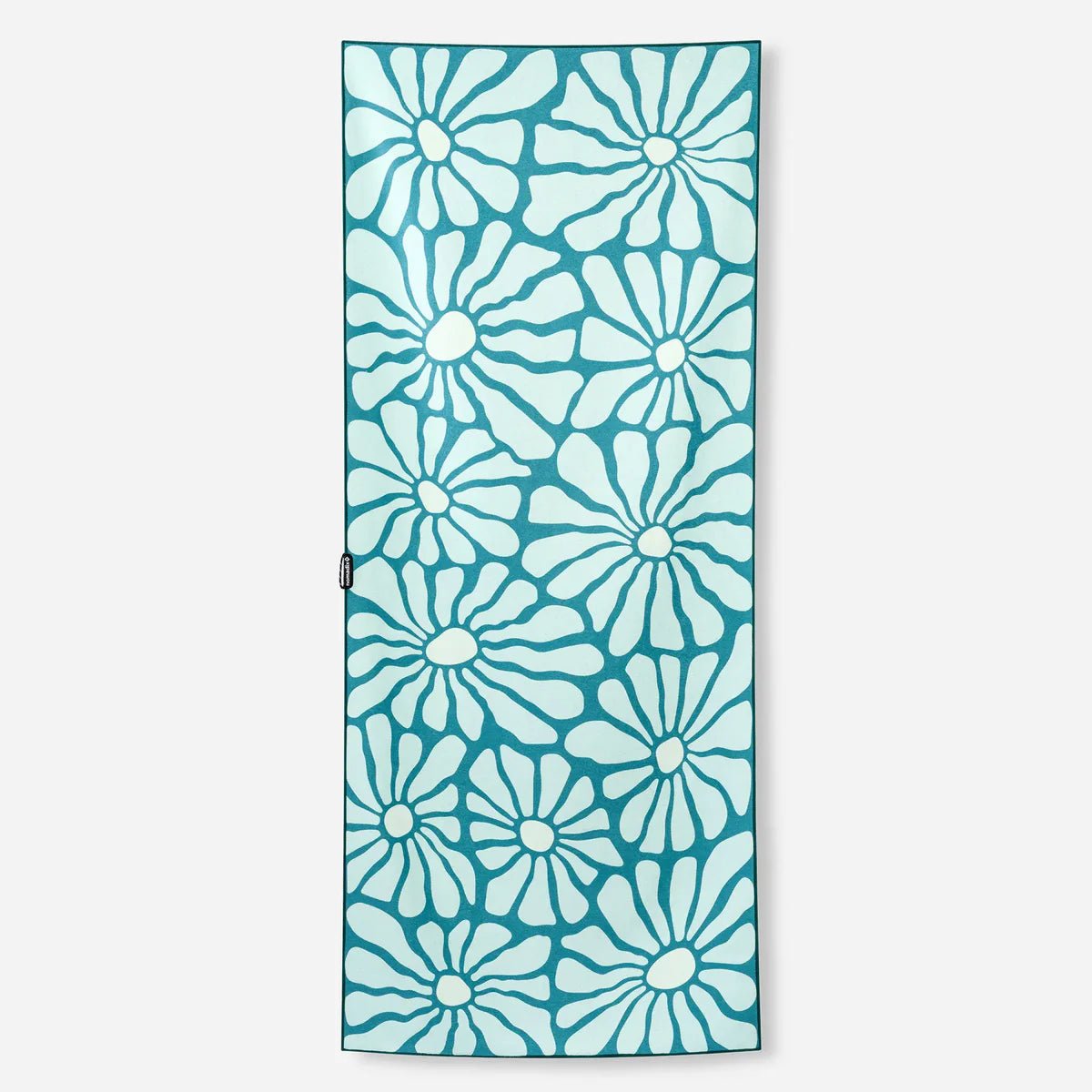 Nomadix Original Towel: Assorted Colors - West Coast Paddle Sports