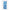 Nomadix Original Towel: Assorted Colors - Groovy Flowers Blue Green - APPAREL