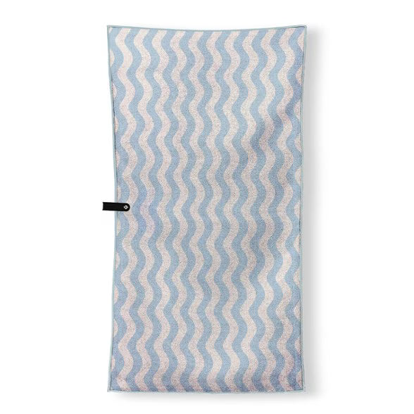 Nomadix Original Towel: Assorted Colors