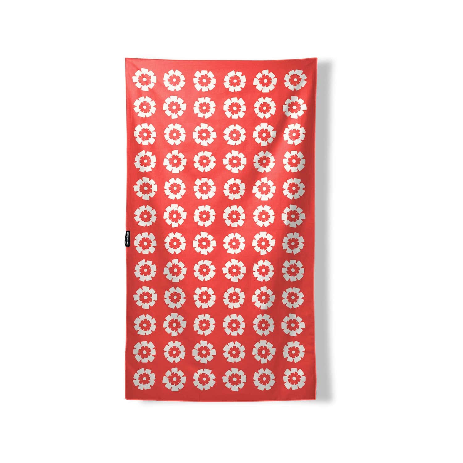 Nomadix Original Towel: Assorted Colors