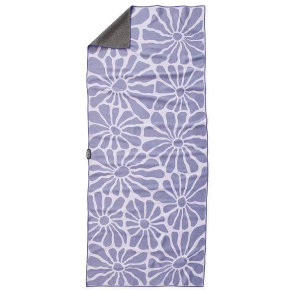 Nomadix Original Towel: Assorted Colors